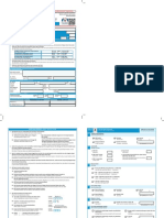 BT BPP 2021 - PDF Fillable Form - FINAL