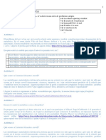 Lliçó 2 Filosofia I Ciutadania Amb Exercicis - Temes de Metafísica