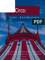 Circo