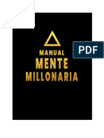 Manual_Mente_Millonaria