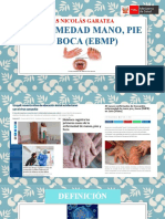 Diapositivas Ebmp