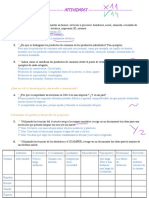 Editado - Tema 1. TEc e INg I