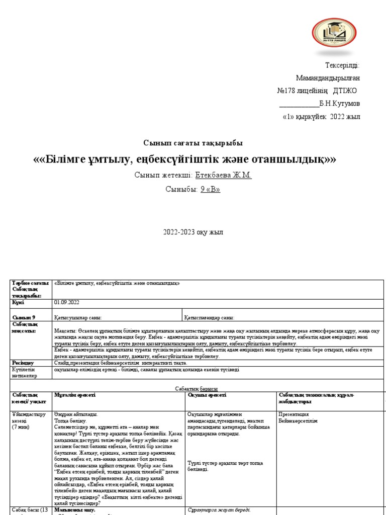 Кеуделері жалпақ жалаңаш қыздар