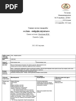 Әйелдердегі G нүктесін сипау