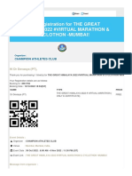 Ticket(s)_For_THE_GREAT_HIMALAYA_2022_#VIRTUAL_MARATHON_&_CYCLOTHON_-MUMBAI