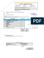 Cot. 061 Diseño Slurry Seal y Ensayos