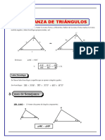 Semejanza-De-Triangulos 04 NOV 22