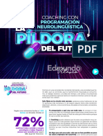 Ebook La Pildora Del Futuro NEW