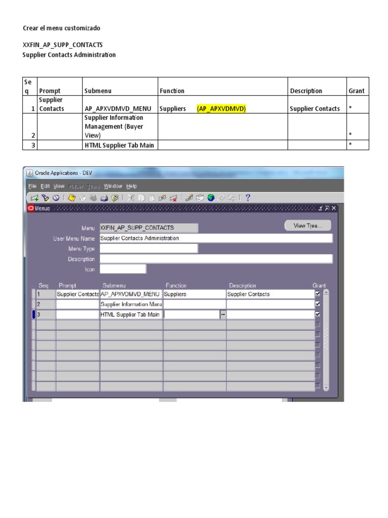 Metalsa AP Global Supplier Contacts Documentation Completo PDF Icon