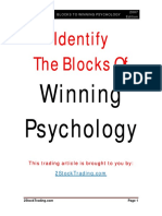 Psychology Brandable