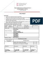 Bsib522 - 2021 - Augenst