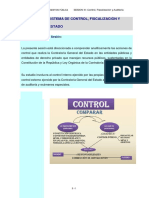 SESION 3 - CONTROL DE RECURSOS 2020 Ma