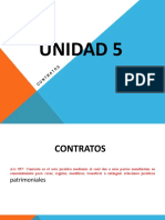 Power Unidad 5