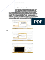 Tarea BD01 Camunas Imedio Ivan