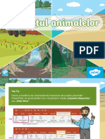 Ro1 Mem 1636472967 Habitatul Animalelor Powerpoint Interactiv Ver 2