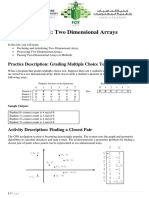 Lab01_CPCS203_Spring2019