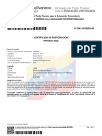CertificadoResultado2020 RFZ0RP5