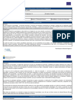 SA n?1 Ciencias NaturalesPDF