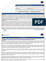 SA n?1 Ciencias SocialesPDF