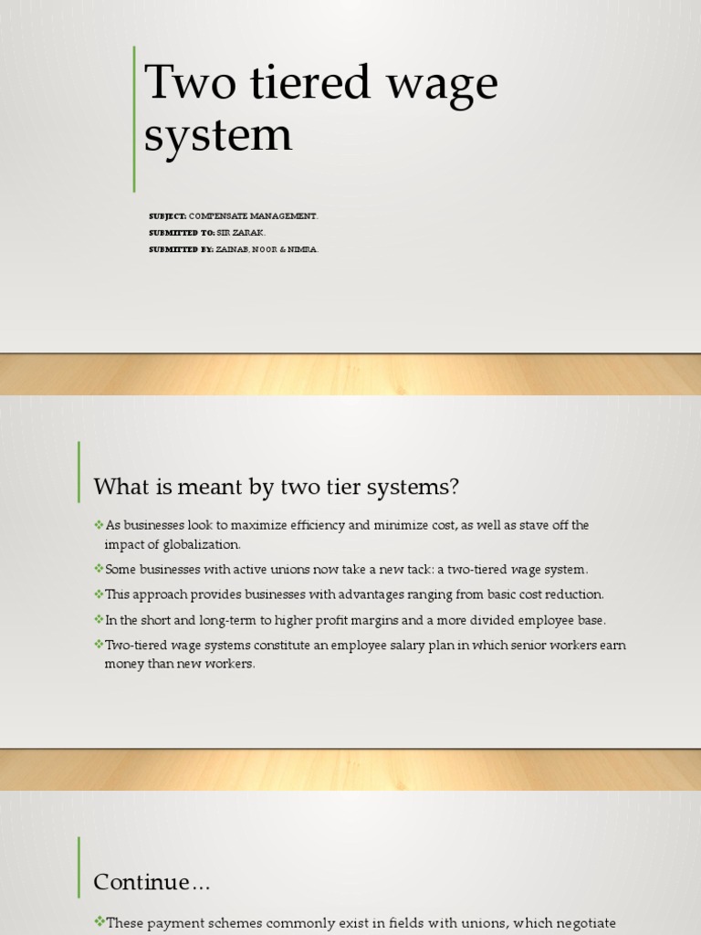 Presentation Bba Pdf