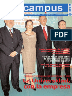 UCLM-Empresas I+D