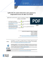 2356-Texto Del Artículo-10245-1-10-20221007