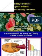 1 & 2 - Body - S - Defenses - Failures - 2021