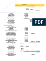 PyG-formato-Actividades de Estados Financieros 