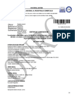 Data1 Portal Ccfil Certificate 2022 9 16 certificat609965-QTIZV