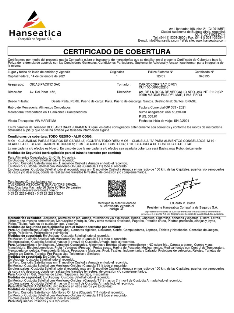 certificado-de-seguro-pdf-p-liza-de-seguros
