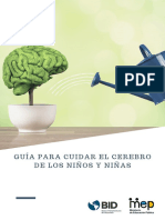 4 Guia Cuida Cerebro