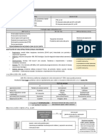 Resum Pediatria Mir