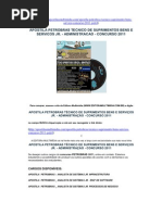Download PETROBRAS TECDE SUPRIMBENS E SERVJr - ADMINISTRAO - CONCURSO 2011 by Editora Multimdia SN60582167 doc pdf