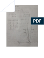 funciones modulo 3