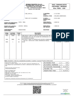 F001-328 (GP 333-2021 Pedido A-142) Pescadores Del Sur S.L.