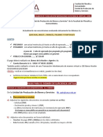 Pasos para El Examen Desuficiencia Virtual-Actualizado - Upbs 2022