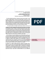 PDF Resea Critica La Lampara Maravillosa DL