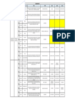 Jurados Trabajo de Grado Seccion 14