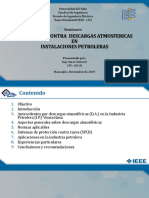Desc - Atmosf.Inst - Petroleras RE-IEEE-LUZ REV. 14.11.2019