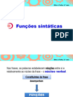 df6_sintaxe_ppt11