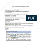 Carruman Ferreira - Modulo N°3 - Economica y Contable