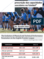 Ronaldo Kobal_Avaliação e prescrição das capacidades neuromusculares no futebol