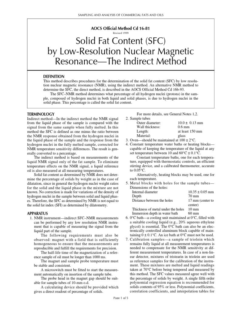 aocs-cd-16-81-pdf-nuclear-magnetic-resonance-outlier