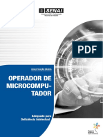 caderno_de_qualificacao_basica_-_operador_de_microcomputador