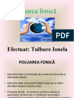 Prezentarea Ionela