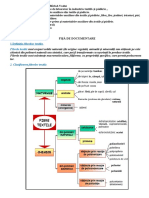 Fibre textile-definitie, clasificare