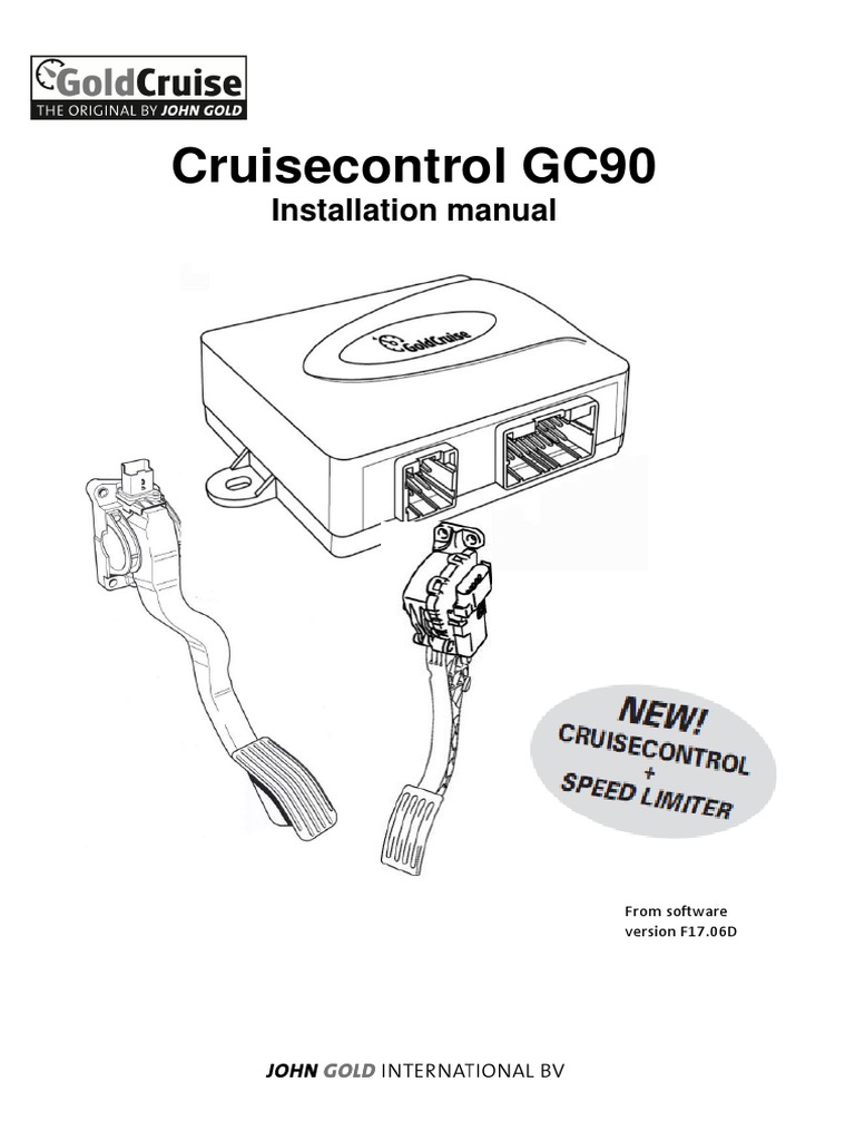 488 488 - 5cb4355ca90843.52945613 - gc90 Installation Manual 30052012 ...