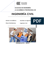 Ingenieria Civil 2