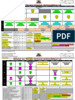 ELT Emploi Du Temps s1 22 23 Maj