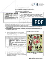 Portugal-e-a-1ª-República-convertido
